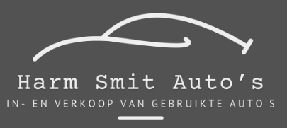Harm Smit Auto's